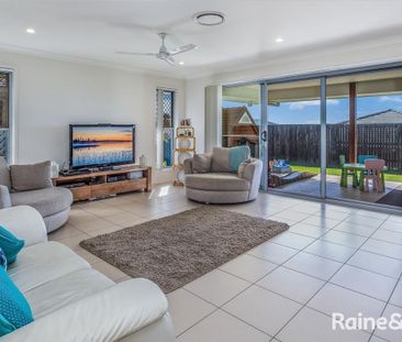 YOUR PERFECT HOME - Photo 5