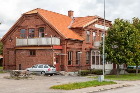 Vessingegatan, Veinge - Foto 4