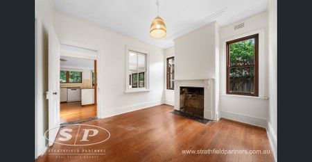 3 Bedroom Home - Photo 2