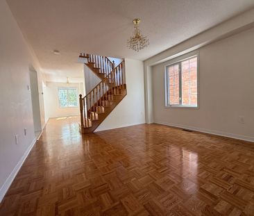 For Lease - 83 Novella Road, Vaughan, Ontario - Photo 3