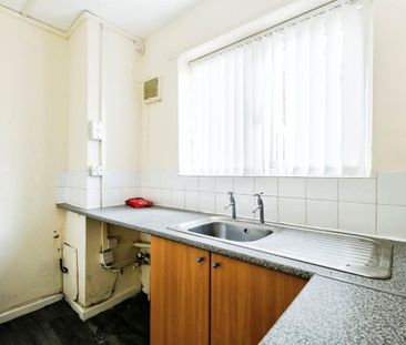 Abberley Road - Photo 4