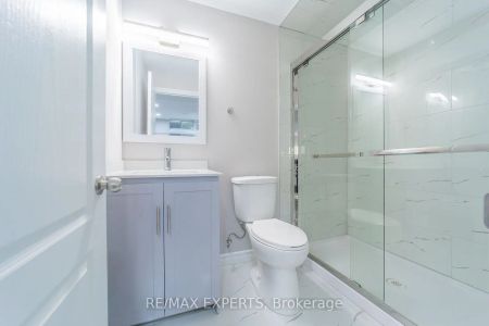 82 Masken Circle #Bsmt - Photo 4