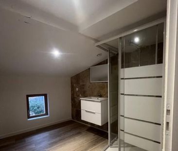 Appartement - Photo 3