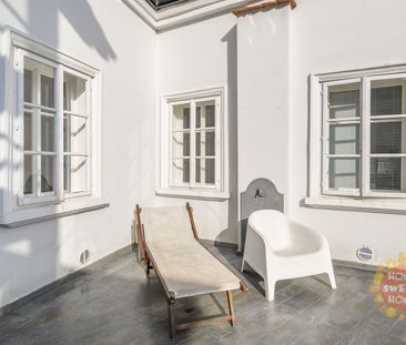 Pronájem bytu 1+kk 16 m² - Photo 6