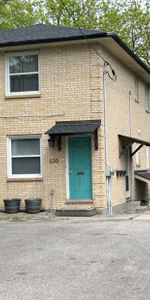 630 Victoria St - London ON - Photo 3