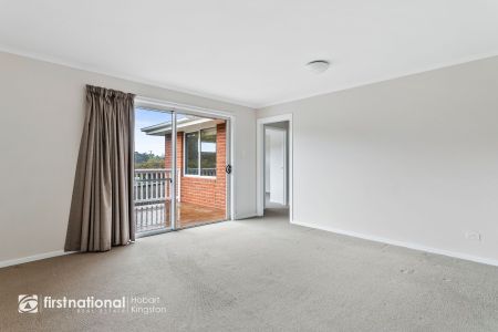 7/9 Frost Street, 7054, Snug Tas - Photo 2