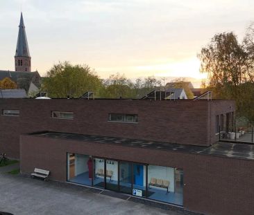 Appartement met mooi groot terras te Koekelare - Foto 4