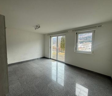 2.5 Zimmer, 39 m², EG - Photo 6