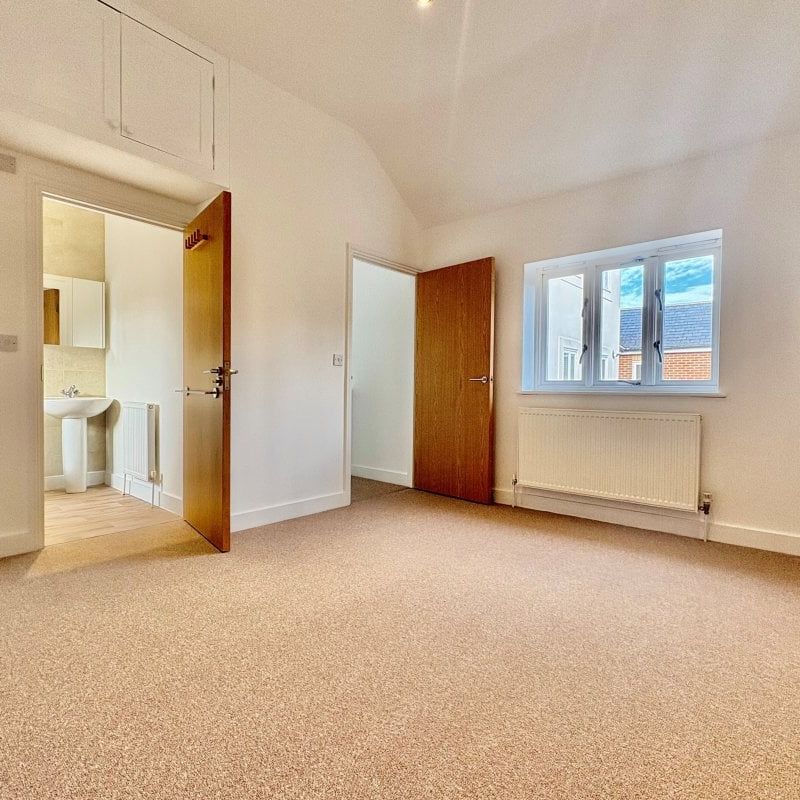 Taverners Way - Photo 1