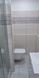 Pronájem, Byt 2+1, 43 m², Český Těšín, Polní - Photo 4
