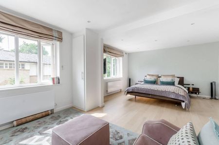 3 bedroom house to rent - Photo 2