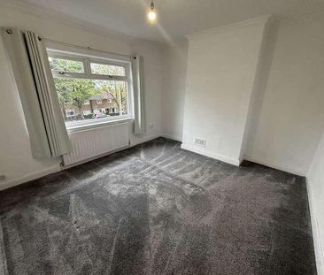 Fir Tree Avenue, Ashton-under-lyne, OL8 - Photo 4
