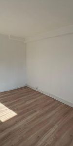 Location Appartement 2 pièces ROUEN 76000 - Photo 4