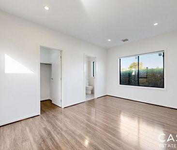 6/22 Bronson Circuit, Cranbourne North - Photo 4