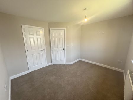 Hall Barn Drive, Longridge - Photo 5
