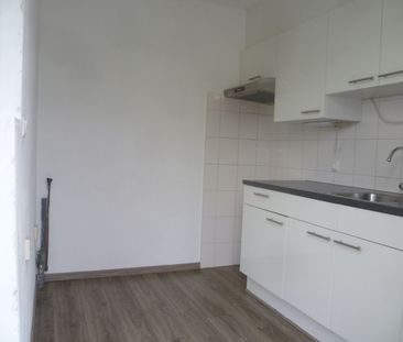 Huis te huur: Binnenhei 17 5508 TG Veldhoven - Photo 3
