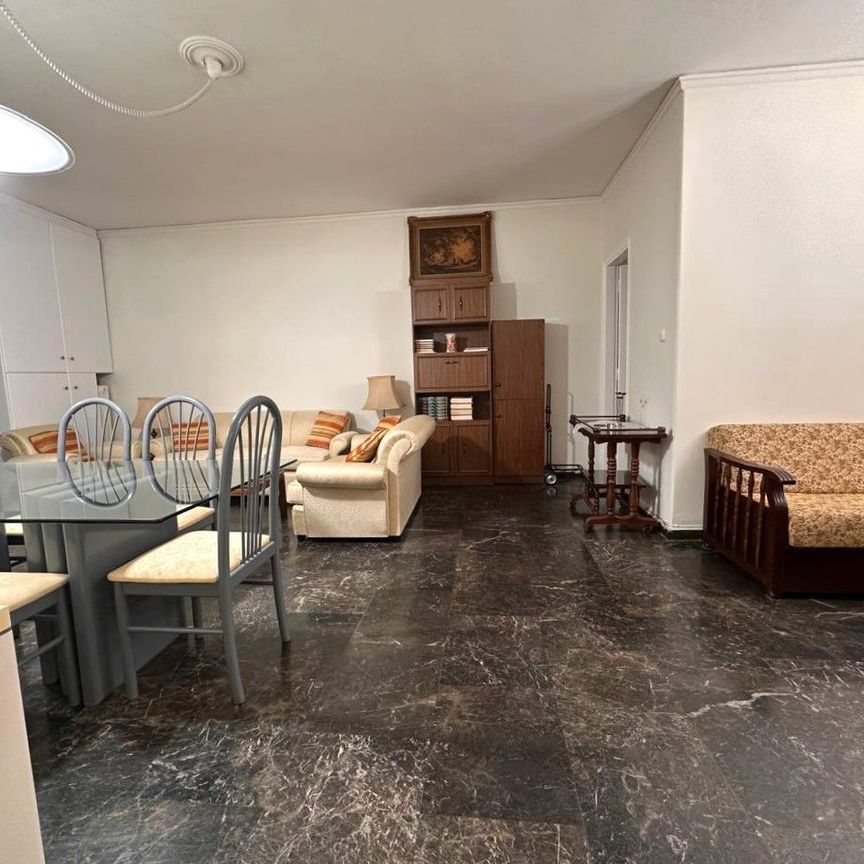 Διαμέρισμα για ενοικίαση Κέντρο Νέου Φαλήρου (Νέο Φάληρο) - Photo 1