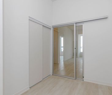 For Lease - 4878 Powers Common Unit# 515, Burlington, Ontario - Photo 6