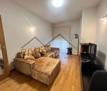 Apartamento T1 - Photo 5