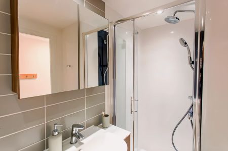 Standard Ensuite Riverview - Photo 4