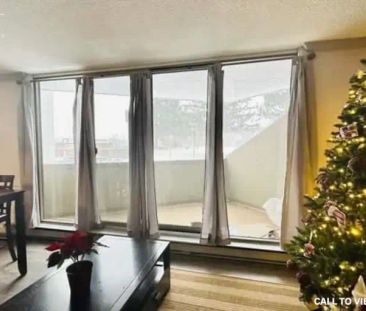 111-1103 Jalna Blvd, London, Ontario N6E 2W8 | 1103 Jalna Boulevard... - Photo 1