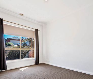 Low maintenance family home! - Photo 5