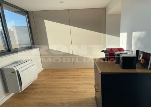 Apartamento T3