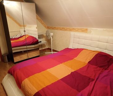 Järfälla - 7rok - tillsv - 23.000kr/mån - Photo 5