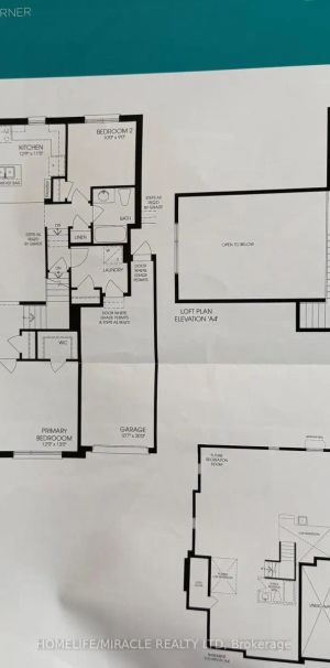 14 MAYAPPLE STREET - Photo 2