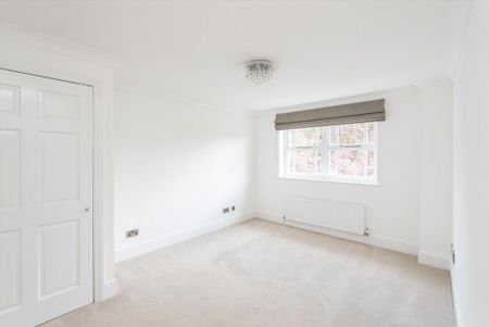 5 bedroom detached house to rent - Photo 5