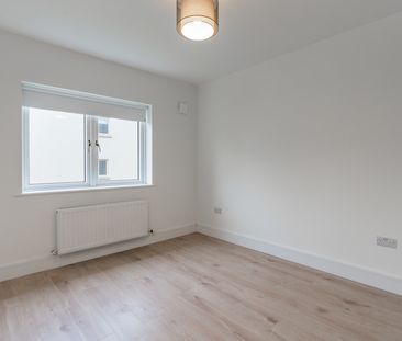 Mercer Court, Mercer Vale, Cherrywood, Dublin 18, D18 T26E - Photo 4