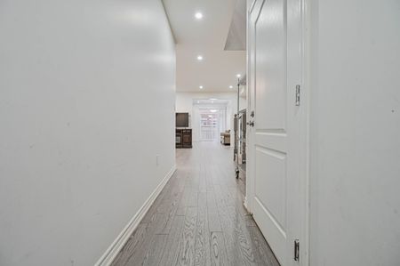 For Lease - 4 Hashmi Place, Brampton, Ontario - Photo 2