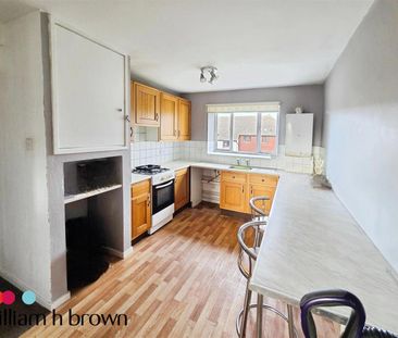 Teviot Avenue, Essex, Aveley - Photo 6