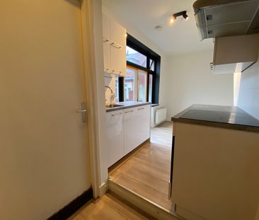 Hoendiep 57A - Foto 3