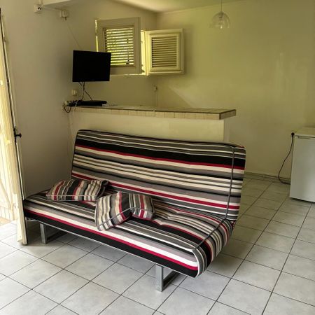 Fort de France - Appartement - Studio - Photo 4