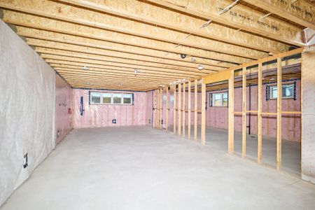 For Lease - 3947 Mitchell Crescent, Fort Erie, Ontario - Photo 5