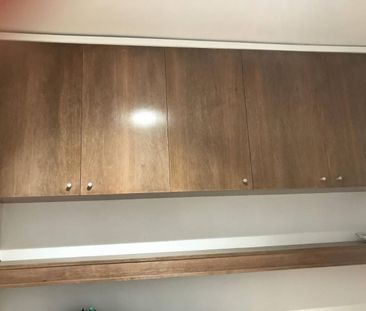 Charming Art Deco apartment - Photo 5