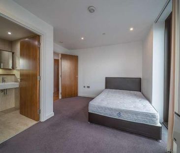 St Pauls Square, City Centre, Sheffield, S1 - Photo 5