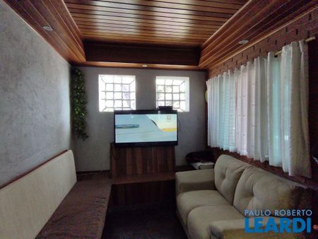 Sobrado - Foto 2