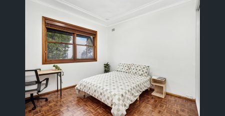 Furnished Boarding Rooms Opposite Concord Oval - Photo 3
