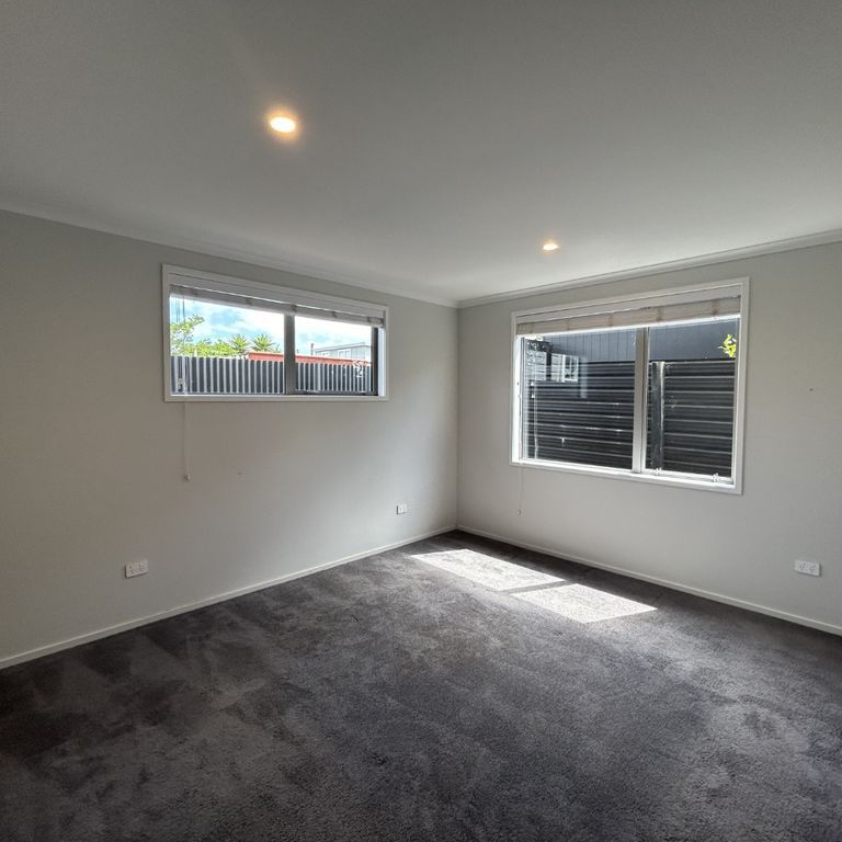 47 Union Street,Hawera - Photo 1