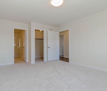 For Lease - 2 Molnar Crescent, Brantford, Ontario - Photo 3