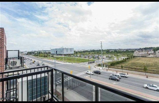 For Lease - 50 Sky Harbour Drive Unit# 209, Brampton, Ontario - Photo 1