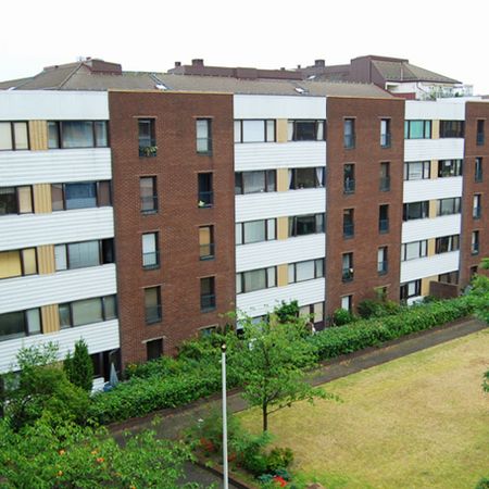 Grönegatan 10, Gamla Staden - Photo 4