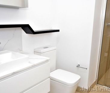 8/13 Renver Road Road, Clayton - Photo 6