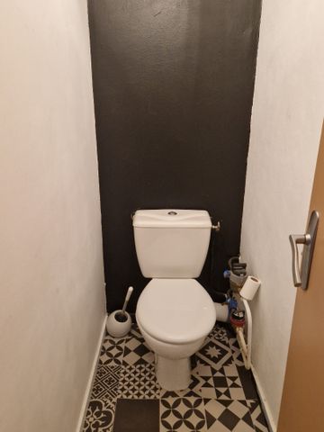 T2 de 50 m² Secteur Sud Saint-Etienne - Photo 5