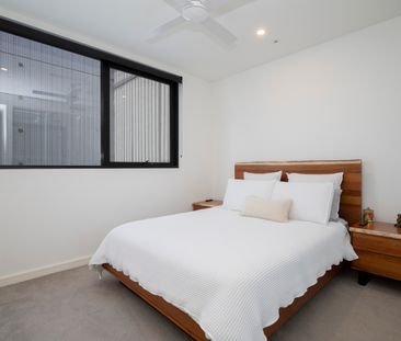 102/509 Hunter Street, Newcastle NSW 2300 - Apartment For Rent | Do... - Photo 6