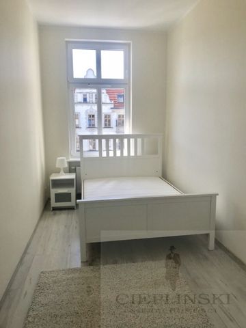 Świetne mieszkanie po remoncie - Фото 3