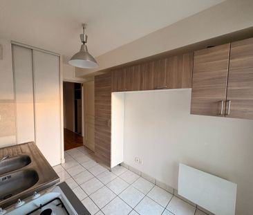 Appartement 2 pièces - chartres - Photo 2