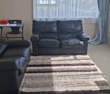 Handy to Schools and Wetlands Walk - Photo 2